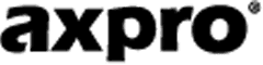 AXPRO