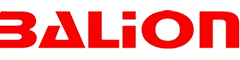BALION