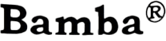 BAMBA