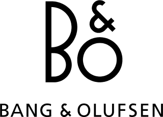 Bang & Olufsen