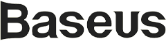 BASEUS