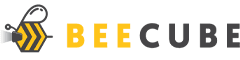BEECUBE