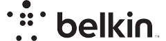 Belkin