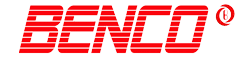 BENCO
