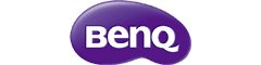 BENQ
