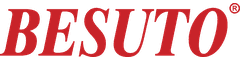 BESUTO