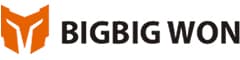 BigBig Won