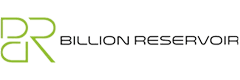 Billion Reservoir
