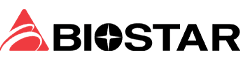 BIOSTAR