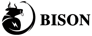 BISON