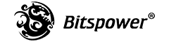 BITSPOWER