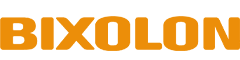 BIXOLON