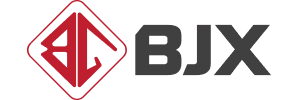 BJX