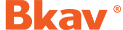 BKAV