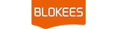 BLOKEES