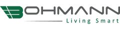 BOHMANN