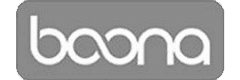 BOONA