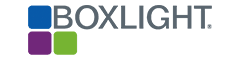 BOXLIGHT