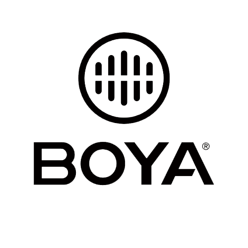 BOYA