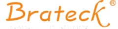 BRATECH