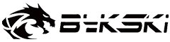 BYKSKI