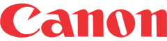 CANON