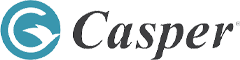 CASPER