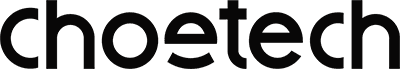 CHOETECH