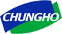 CHUNGHO