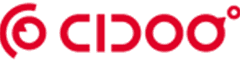 CIDOO