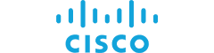 CISCO