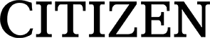 CITIZEN