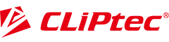 CLIPTEC