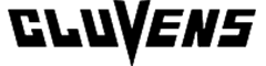 CLUVENS