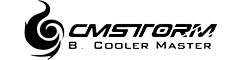 CM STORM