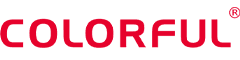 COLORFUL