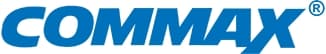 COMMAX