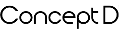 CONCEPTD