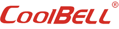 COOLBELL