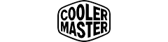 COOLER MASTER