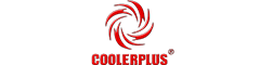 COOLERPLUS