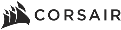 CORSAIR