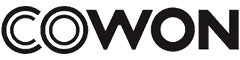 COWON