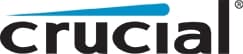 CRUCIAL