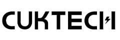CUKTECH
