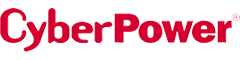 CYBER POWER