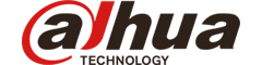 DAHUA