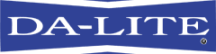 DALITE