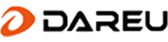 DAREU
