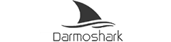 Darmoshark